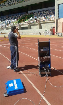 Foto artigo 27 de julho - artigo 1.jpg